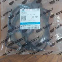 لوازم یدکی و تعمیرگاه تخصصی خودروهای چینی|قطعات یدکی و لوازم جانبی|فردیس, شهرک راه آهن|دیوار