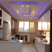 برق کار برقکار ساختمان سیم‌کشی مغازه کل نقاط تهران|خدمات پیشه و مهارت|تهران, نارمک|دیوار