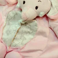 تخت نوزاد|اسباب و اثاث بچه|اهواز, فولادشهر|دیوار