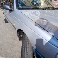 پژو مدل 92کم کار|خودرو سواری و وانت|خوی, |دیوار