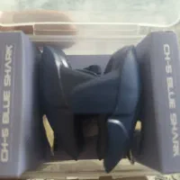 دسته بازی گیمینگ