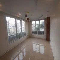 73متر-2-پارکینگ-سندی-فول-امکانات