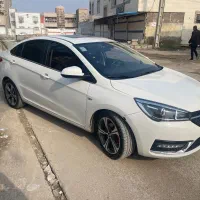 آریزو ۵ 1401|خودرو سواری و وانت|آبادان, |دیوار