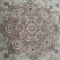 فرش دست بافت 12متری تبریز