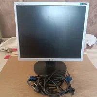 تلویزیون و لوازم صوتی|تلویزیون و پروژکتور|شاهینشهر, شهرک هشت بهشت|دیوار