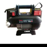 کارواش رونیکس|قطعات یدکی و لوازم جانبی|هشتگرد, شهرک ولیعصر (مصلی)|دیوار