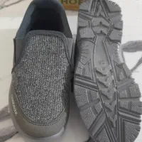 کفش پیاده روی بانوان مدل چکاوک سایز 36