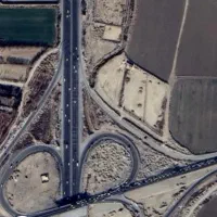 اجاره زمین بلوک زنی و صنعتی