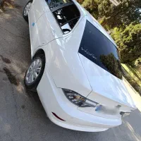 سورن پلاس Xu7p|خودرو سواری و وانت|زیباشهر, |دیوار