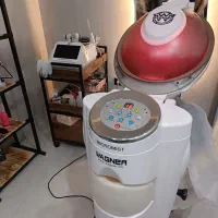 آموزش تخصصی اسکراب اسکالپ