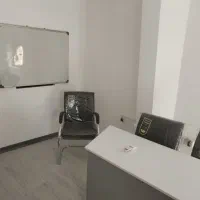 تدریس ریاضی ابتدایی، متوسطه اول و دوم