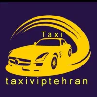 حمل نقل مسافری امیر ۲۴ ساعته شبانه روزی