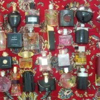 عطر ادکلن|آرایشی، بهداشتی، درمانی|تهران, مینابی|دیوار