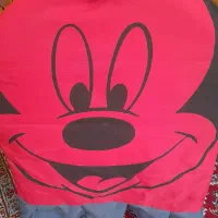 گهواره|تخت و صندلی بچه|ایذه, |دیوار