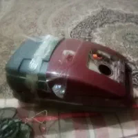 موتور و سیم جمع کن جارو برقی اصل