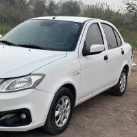 سایناs دوگانه کارخانه۴۰۲|خودرو سواری و وانت|رشت, جانبازان|دیوار