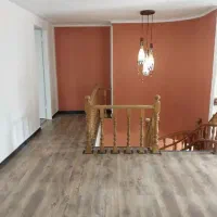 210متردوبلکس فول بازسازی دوپارکینگ(آپادانا-نیلوفر)|اجارهٔ آپارتمان|تهران, نیلوفر|دیوار