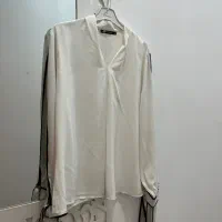 لباس زنانه|لباس|لنگرود, |دیوار