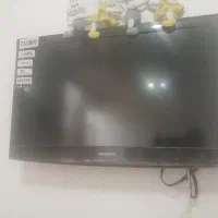 ال سی دی سامسونگ