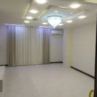 اجاره آپارتمان 70متری روی روی کافه سیاران|اجارهٔ آپارتمان|بندر انزلی, کلیور|دیوار