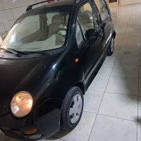 MVM110|خودرو سواری و وانت|تبریز, |دیوار