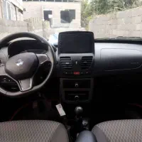 فروش ساینا اس 1403|خودرو سواری و وانت|آمل, |دیوار