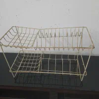 جا ظرفی سالم