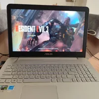 لب تاب ایسوز