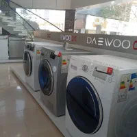 لباسشویی  نقد و اقساط