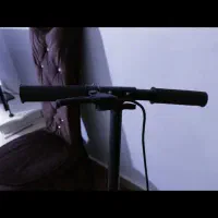 اسکوتر برند میکرو