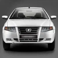 حواله خودرو سورن پلاس xu7p