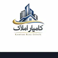 اپارتمان-همکف-مهران