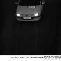 فروش و نصب سیستم های امنیتی با اقساط