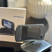 سری کلکسیونی گوشی آی میت، نوکیا و اچ تی سی