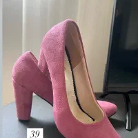 کتونی|کیف، کفش، کمربند|رشت, باهنر|دیوار