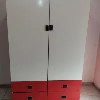 سرویس خواب|تخت و سرویس خواب|خرمشهر, |دیوار