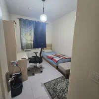 سه خوابه ویو ابدی تهران بدون مشرف|اجارهٔ آپارتمان|تهران, خواجه نصیر طوسی|دیوار