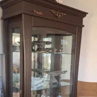 بوفه  فروش فوری