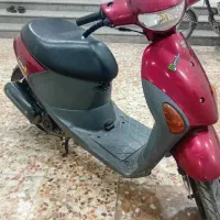 موتور پاکشتی لتس 4|موتورسیکلت|شوش, |دیوار