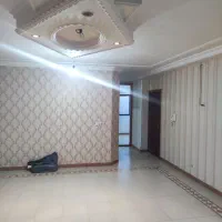 فروش-سه-واحد-آپارتمان-شیک-خ-فرودگاه