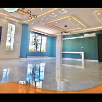 فروش ویلا|فروش خانه و ویلا|زیباکنار, |دیوار