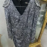 تعدادی مجلسی حراج|حراج|مشهد, احمدآباد|دیوار