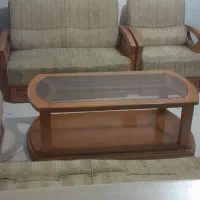 مبل راحتی هفت نفره