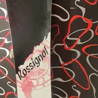 ورزشی|ورزشهای زمستانی|کرج, عظیمیه|دیوار