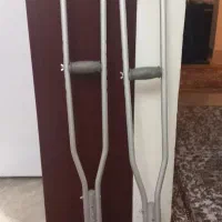 عصا