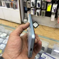 Redmi 13c|موبایل|تهران, خاک سفید|دیوار