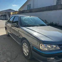 خودرو|خودرو سواری و وانت|ماسال, |دیوار