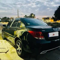 دناEF7مدل ۹۸/۱۲|خودرو سواری و وانت|مرودشت, مسجد رسول‎|دیوار