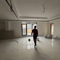 واحد ۸۰۰ وام ۷۰۰بابت رهن اداری،مسکونی اصلی مهرشهر|فروش آپارتمان|اهواز, مهرشهر|دیوار
