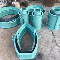 بالابر.بتونیر.چک وقالب .